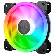 ARGB FAN Cooler Master MF120 S3